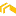 Thebeetoken.com Favicon