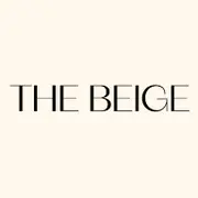 Thebeigejewels.com Favicon