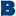 Thebellacademy.com Favicon
