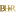 Thebellevue.com Favicon