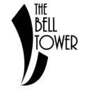 Thebelltower.com Favicon