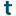 Thebenchina.com Favicon