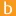 Thebenefitstrust.com Favicon