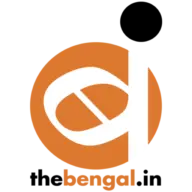 Thebengal.in Favicon