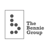 Thebenniegroup.co.uk Favicon