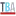 Thebentagency.com Logo