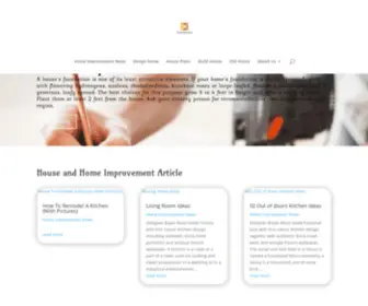 Thebentallcentre-Shopping.com(Bentall Centre Kingston) Screenshot