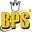 Thebest-Plus.net Favicon