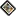 Thebestarcadescript.com Favicon