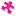 Thebestconnection.co.uk Favicon