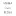 Thebestdaysblog.com Favicon