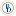 Thebestdocs.com Favicon