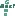 Thebestgene.com Logo