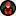 Thebesthackers.us Favicon