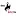 ThebestjerkyStore.com Favicon
