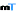 Thebestmattresstopper.com Logo