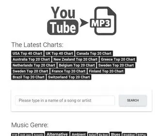 Thebestparis.info(Free mp3 songs download Free youtube converter video music download in mp3 songs) Screenshot