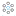 Thebestseedbox.com Favicon