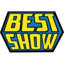 Thebestshow.net Logo