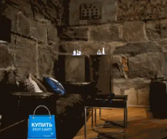 Thebeststudio.ru(Форум) Screenshot