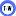 Thebesttigwelder.com Favicon