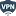 ThebestVPNlist.com Logo