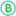 Thebettertraders.com Favicon
