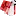 Thebettingbox.com Favicon