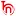Thebeyondnews.com Favicon