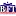 Thebftonline.com Logo