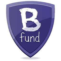 Thebfund.org Favicon