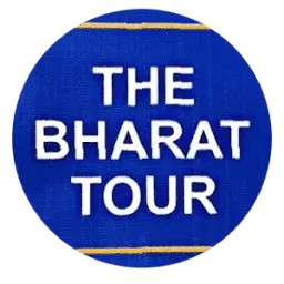 Thebharattour.com Favicon