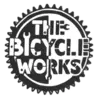 Thebicycleworks.co.uk Favicon
