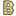 Thebigblackfriday.com Favicon