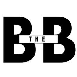 Thebigblogs.com Logo