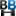 Thebigbluehug.com Favicon