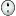 Thebigbuzzblog.com Favicon