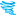 Thebigdata.cn Favicon