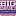 Thebigdavescheesesteaks.com Favicon