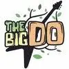 Thebigdo.org Favicon