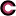 Thebiggestcitiesinchina.com Favicon