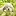 Thebiggestlittlefarmmovie.com Favicon