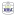 Thebiggestlittleinvitational.com Favicon