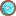Thebigheap.com Favicon