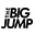 Thebigjump.co Favicon