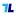 Thebiglead.com Logo