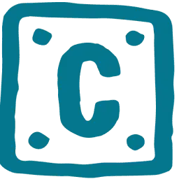 Thebiglunchers.com Favicon