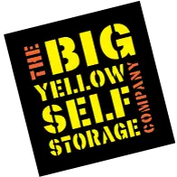 Thebigyellow.co.uk Favicon