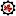 Thebikeasylum.com Favicon