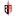 Thebikersroadhouse.com Logo